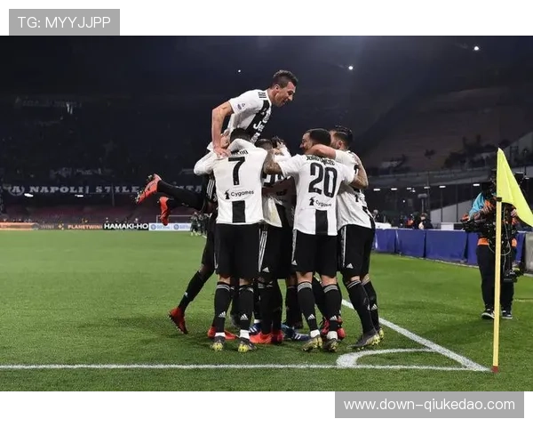 意甲欧战区争夺骤变：亚特兰大抢分搅局，罗马尤文受压