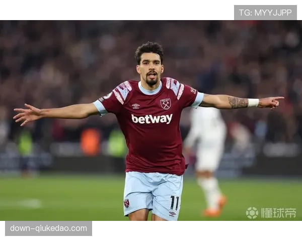 曼联考虑出售帕奎塔，标价6000万镑