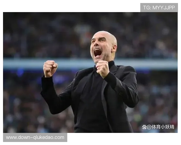 曼城后防伤病潮成德比变数，瓜迪奥拉或启用三中卫体系