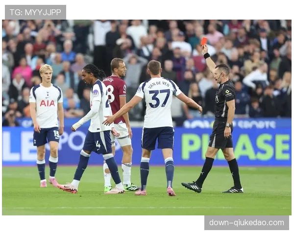 恩德里克法甲首秀助攻当选最佳，里昂2-1胜布雷斯特