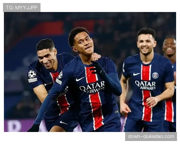 为迎合亚洲市场，欧冠本周双赛的焦点战开球时间仍维持欧洲晚间档