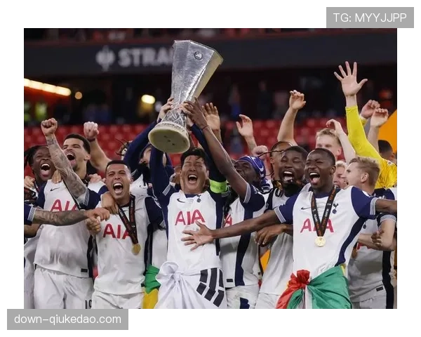 全场结束：热刺1-0小胜水晶宫，唯一进球来自孙兴 伦反击，主队控球率仅38%