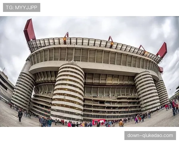 意大利总理呼吁取消圣西罗球场出售计划，米兰双雄新球场项目再蒙阴影