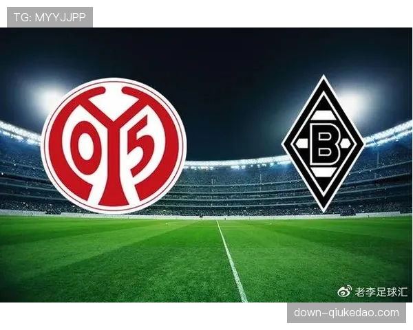 德甲数字化观赛体验升级，数据分析技术应用成新趋势